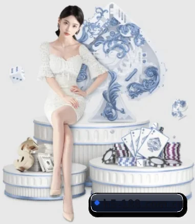正式成立 - 188体育品牌正式登场,持有顶级运营资质,树立行业标杆。